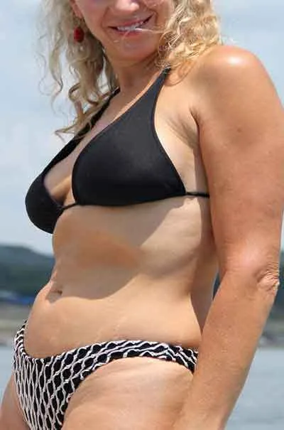 Elise Namsos