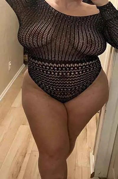 Elise Molde