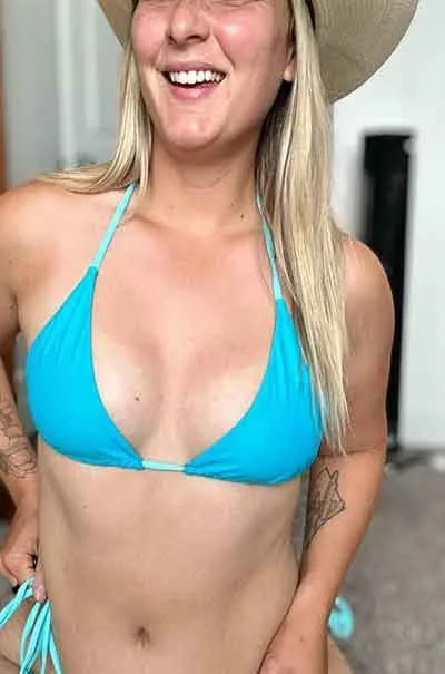 Emilie Melbu