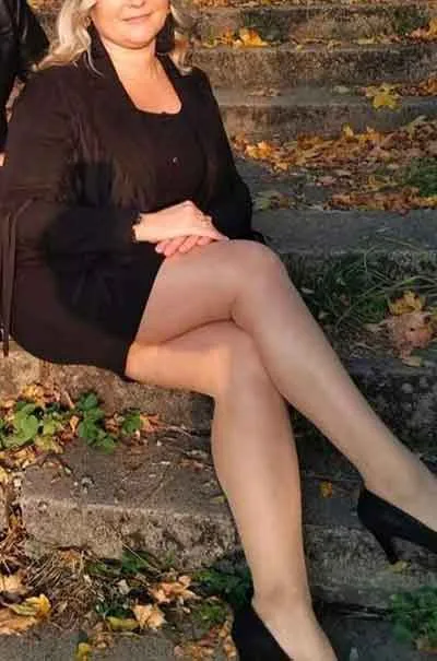 Hilde Kabelvåg