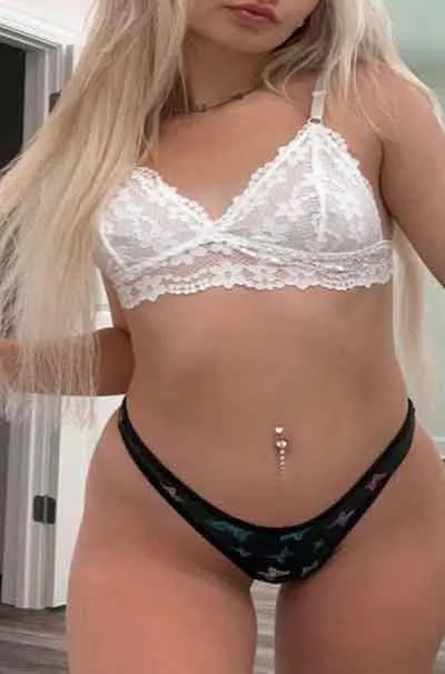 Ida Frekhaug