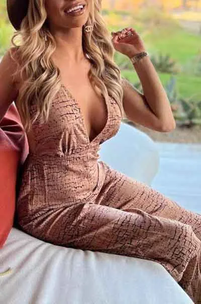 Ida Gullhaug