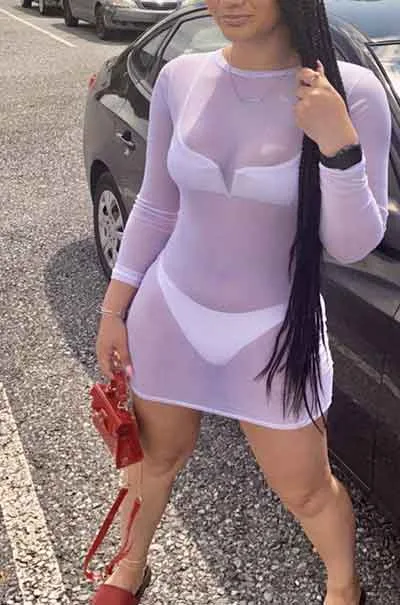 Julie Innbygda