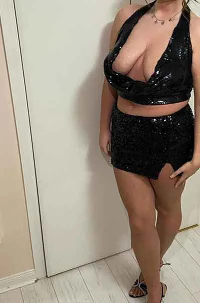Kari Myre