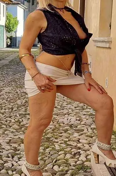Kristin Neskollen
