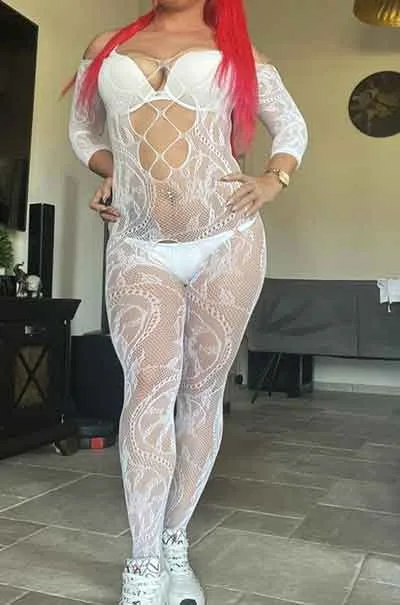 Kristine Grimstad