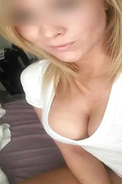 Linn Frekhaug