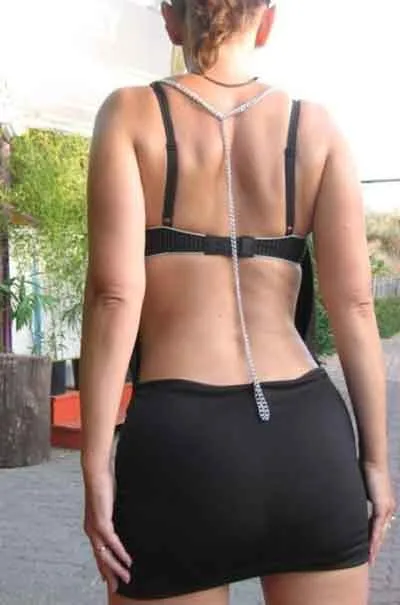 Linn Jessheim