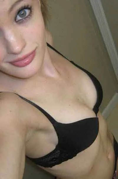 Maja Risør