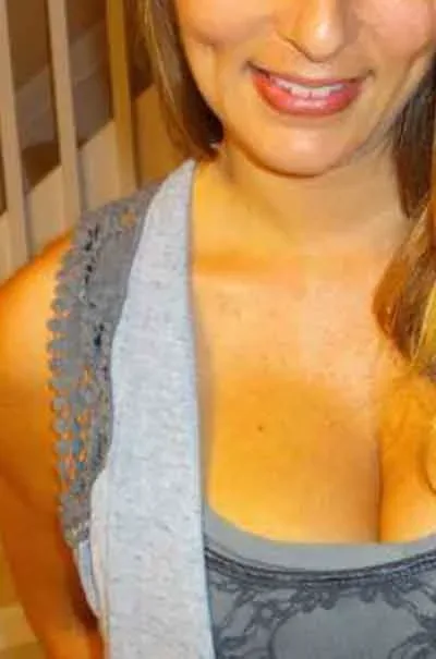 Malin Verdalsøra
