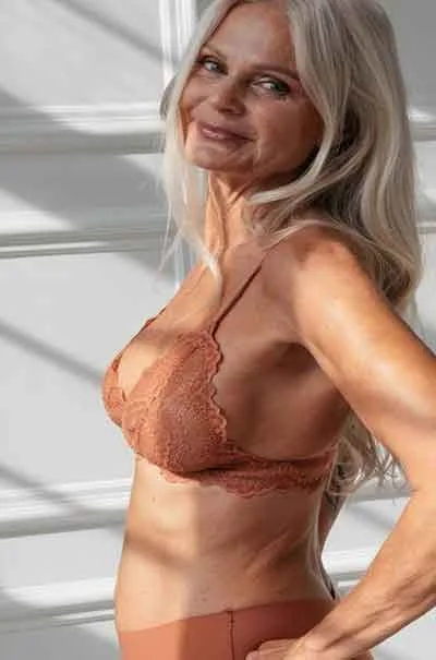 Mona Øvre Årdal
