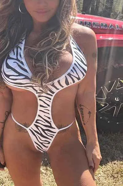 Silje Halmstad