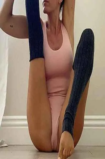 Silje Støren