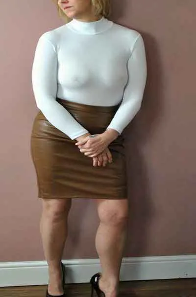 Silje Ål