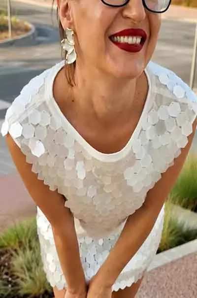 Silje Dokka