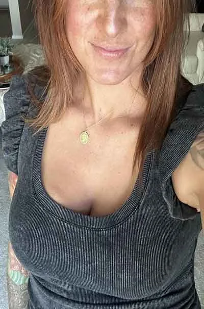 Siv Spetalen
