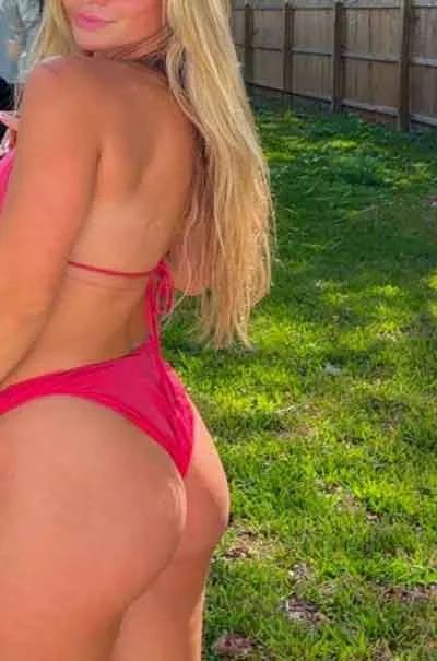 Thea Vear