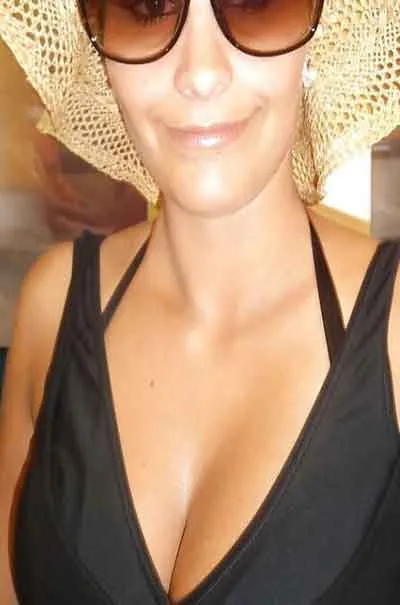 Tonje Rena