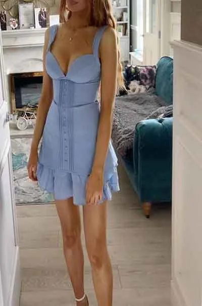 Tuva Larvik
