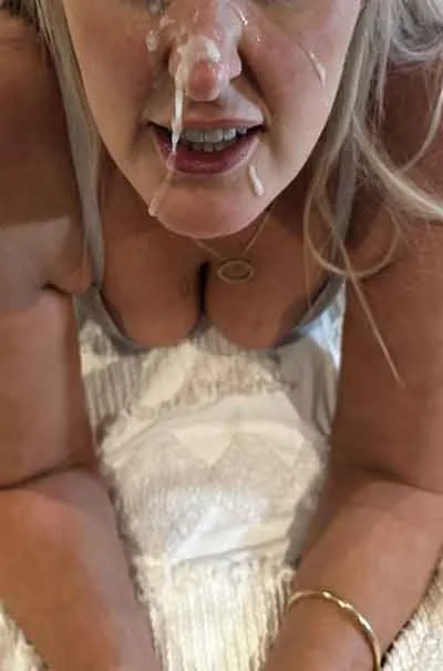Vibeke Sortland